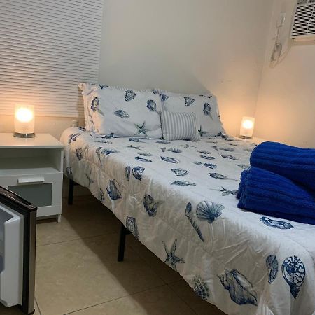 Cute, Cozy Mother-In-Law Suite In The Heart Of マイアミ エクステリア 写真