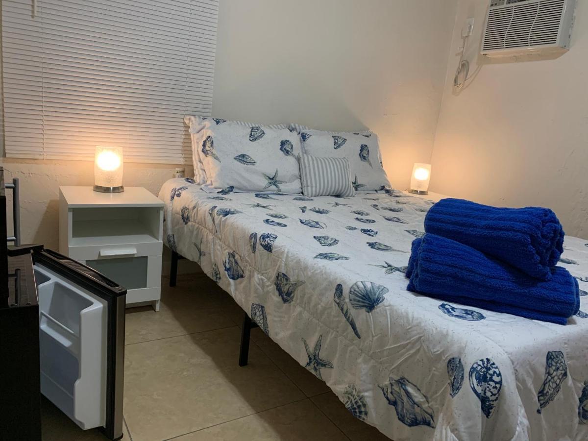 Cute, Cozy Mother-In-Law Suite In The Heart Of マイアミ エクステリア 写真